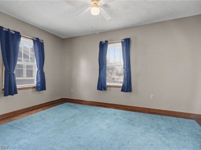 406 Moody Street, Akron, OH 44305 Photo 22