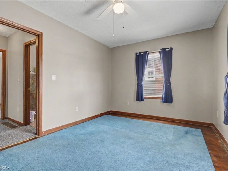 406 Moody Street, Akron, OH 44305 Photo 23