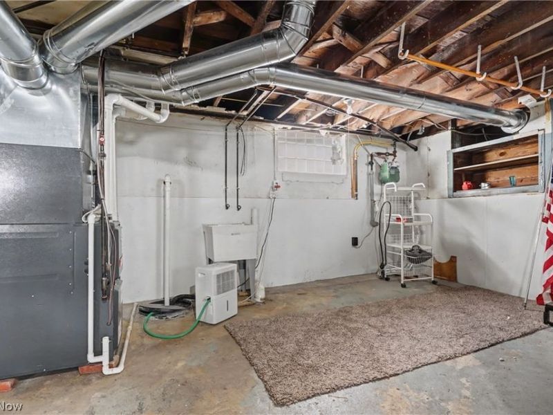 406 Moody Street, Akron, OH 44305 Photo 25