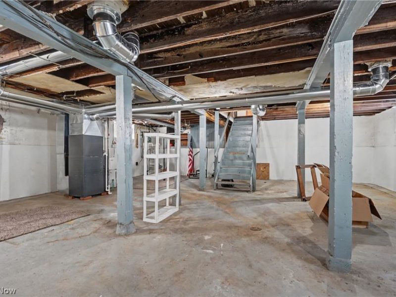 406 Moody Street, Akron, OH 44305 Photo 26