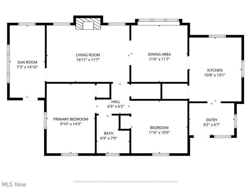 406 Moody Street, Akron, OH 44305 Photo 28