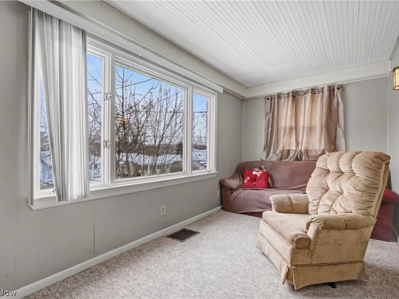 406 Moody Street, Akron, OH 44305 Photo 6