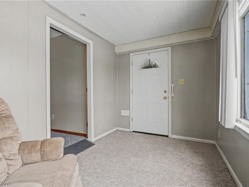 406 Moody Street, Akron, OH 44305 Photo 7