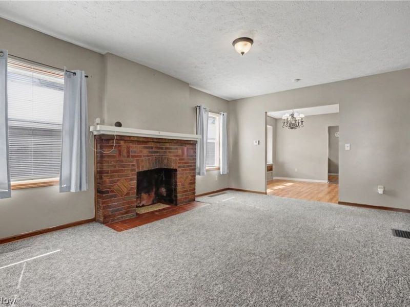 406 Moody Street, Akron, OH 44305 Photo 9