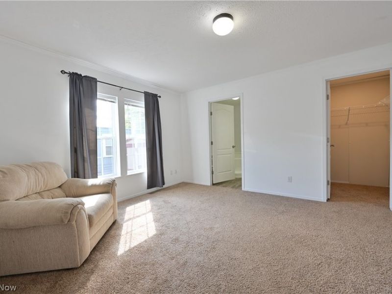 29 Carl Lane, Olmsted Township, OH 44138 Photo 12