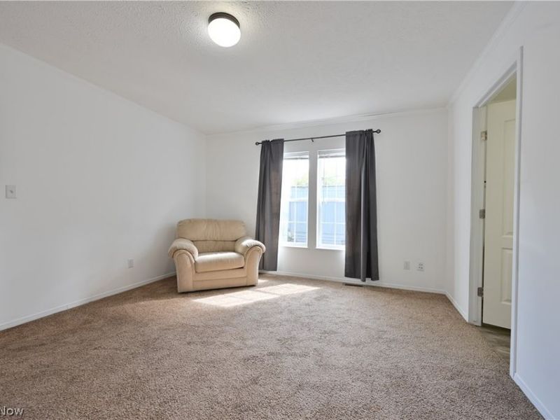 29 Carl Lane, Olmsted Township, OH 44138 Photo 13