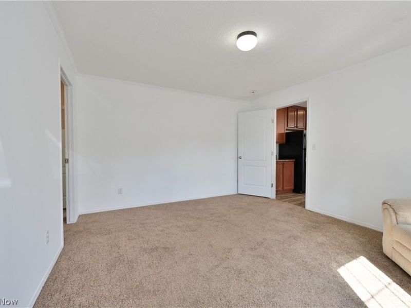 29 Carl Lane, Olmsted Township, OH 44138 Photo 14