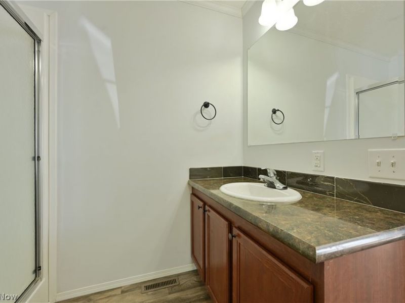 29 Carl Lane, Olmsted Township, OH 44138 Photo 15