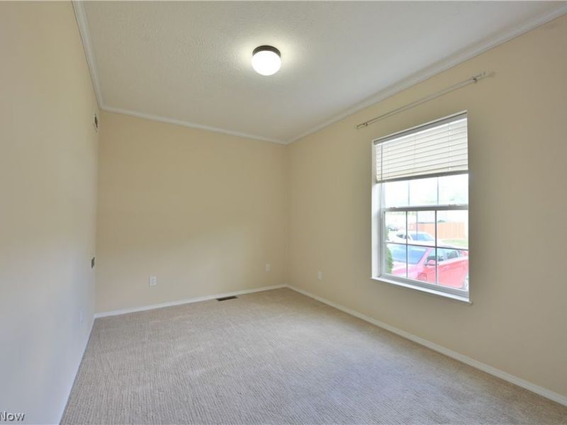 29 Carl Lane, Olmsted Township, OH 44138 Photo 17