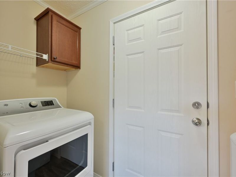 29 Carl Lane, Olmsted Township, OH 44138 Photo 19