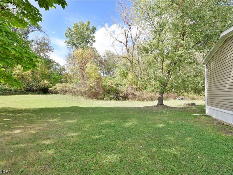 29 Carl Lane, Olmsted Township, OH 44138 Photo 22