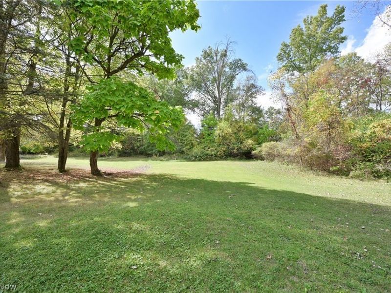 29 Carl Lane, Olmsted Township, OH 44138 Photo 23