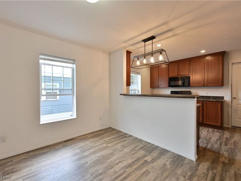 29 Carl Lane, Olmsted Township, OH 44138 Photo 6