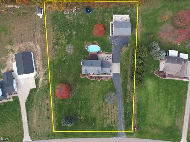 7700 Meadowood Drive, Canfield, OH 44406 Photo 11