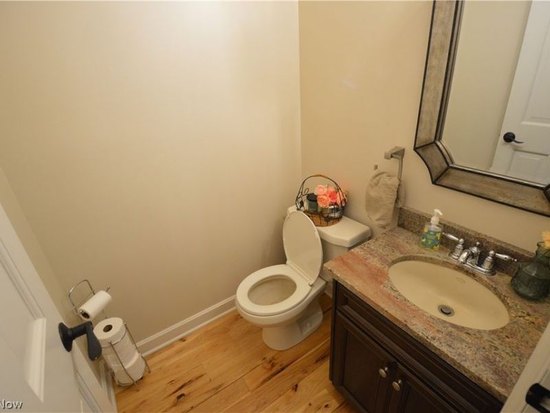 7700 Meadowood Drive, Canfield, OH 44406 Photo 13