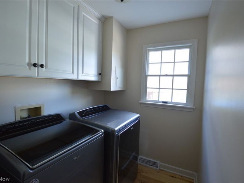 7700 Meadowood Drive, Canfield, OH 44406 Photo 14