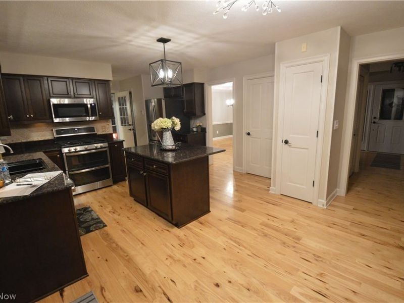 7700 Meadowood Drive, Canfield, OH 44406 Photo 15