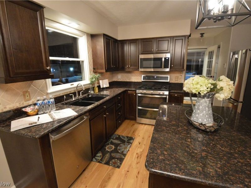 7700 Meadowood Drive, Canfield, OH 44406 Photo 16