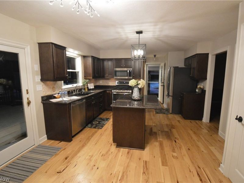 7700 Meadowood Drive, Canfield, OH 44406 Photo 17