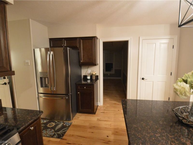 7700 Meadowood Drive, Canfield, OH 44406 Photo 18