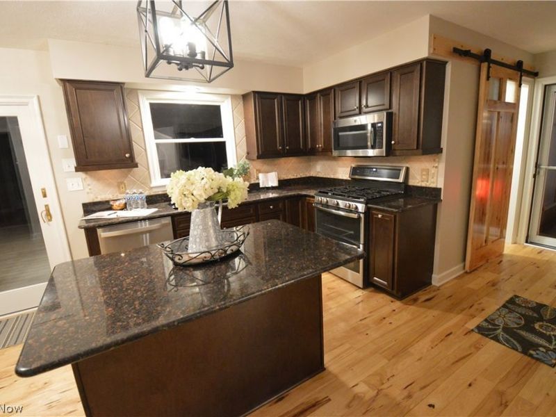 7700 Meadowood Drive, Canfield, OH 44406 Photo 19