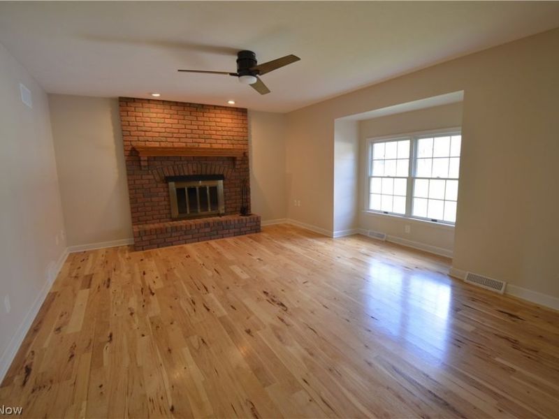 7700 Meadowood Drive, Canfield, OH 44406 Photo 20