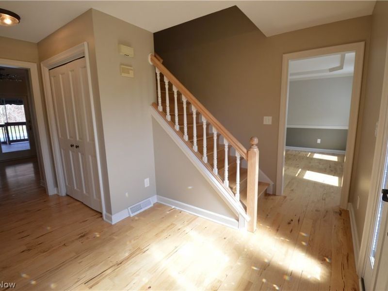 7700 Meadowood Drive, Canfield, OH 44406 Photo 22