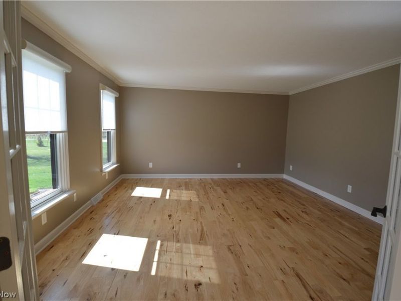 7700 Meadowood Drive, Canfield, OH 44406 Photo 23