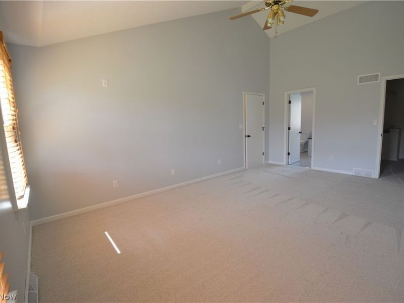 7700 Meadowood Drive, Canfield, OH 44406 Photo 25