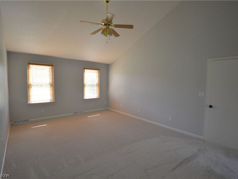 7700 Meadowood Drive, Canfield, OH 44406 Photo 26