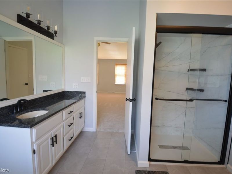 7700 Meadowood Drive, Canfield, OH 44406 Photo 27