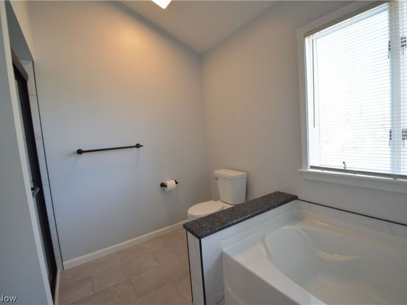 7700 Meadowood Drive, Canfield, OH 44406 Photo 28