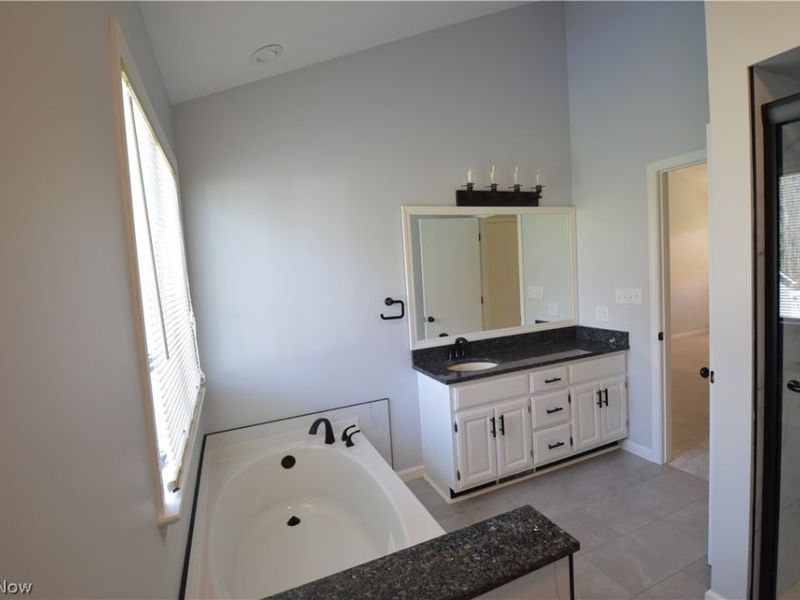 7700 Meadowood Drive, Canfield, OH 44406 Photo 29