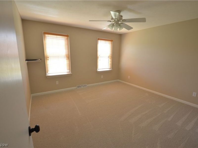 7700 Meadowood Drive, Canfield, OH 44406 Photo 30