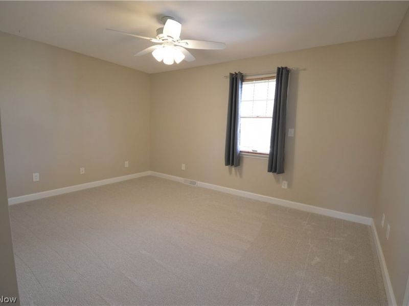 7700 Meadowood Drive, Canfield, OH 44406 Photo 31