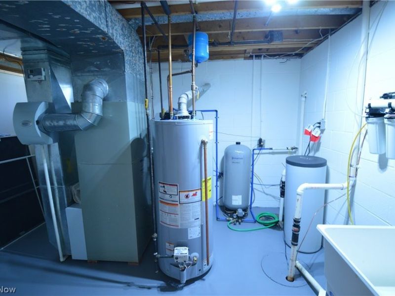 7700 Meadowood Drive, Canfield, OH 44406 Photo 34