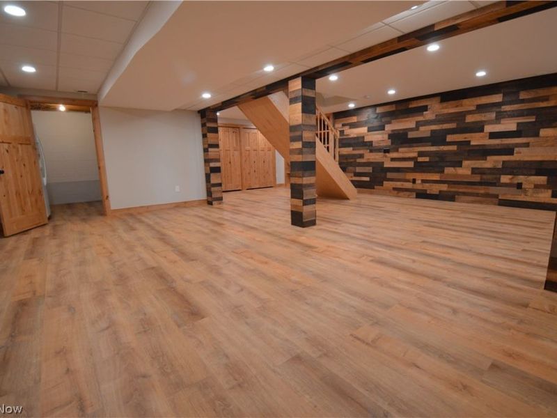 7700 Meadowood Drive, Canfield, OH 44406 Photo 35