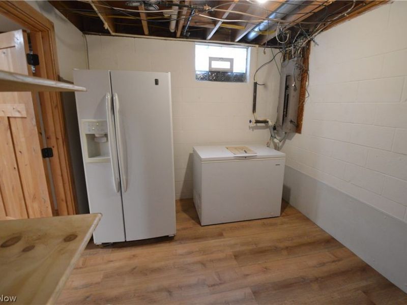 7700 Meadowood Drive, Canfield, OH 44406 Photo 36