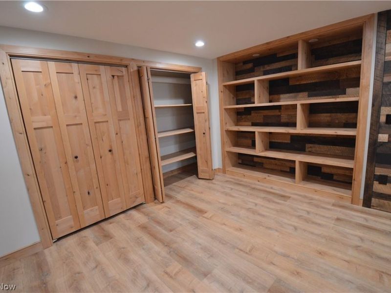 7700 Meadowood Drive, Canfield, OH 44406 Photo 37