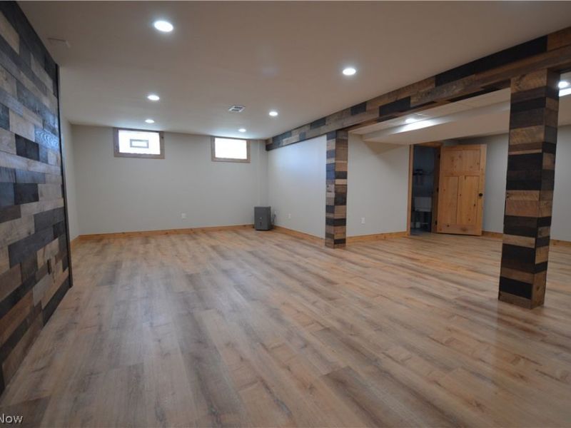 7700 Meadowood Drive, Canfield, OH 44406 Photo 38