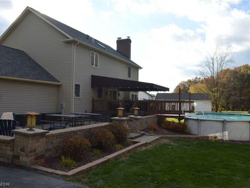 7700 Meadowood Drive, Canfield, OH 44406 Photo 40