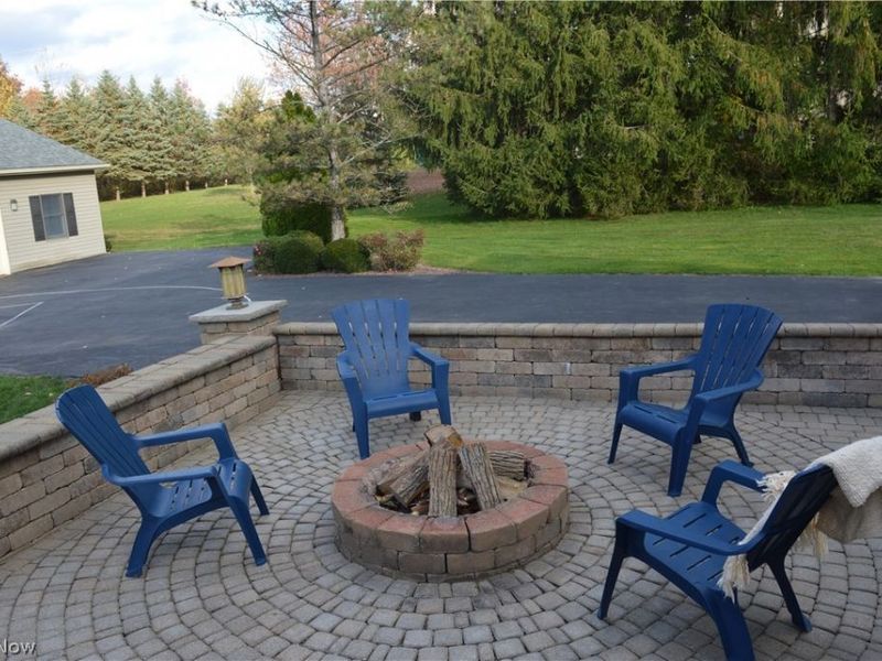 7700 Meadowood Drive, Canfield, OH 44406 Photo 41