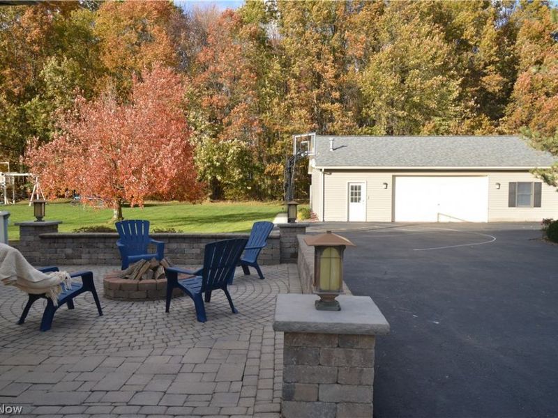 7700 Meadowood Drive, Canfield, OH 44406 Photo 42