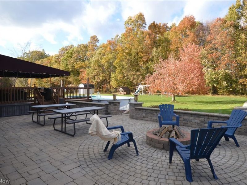 7700 Meadowood Drive, Canfield, OH 44406 Photo 43