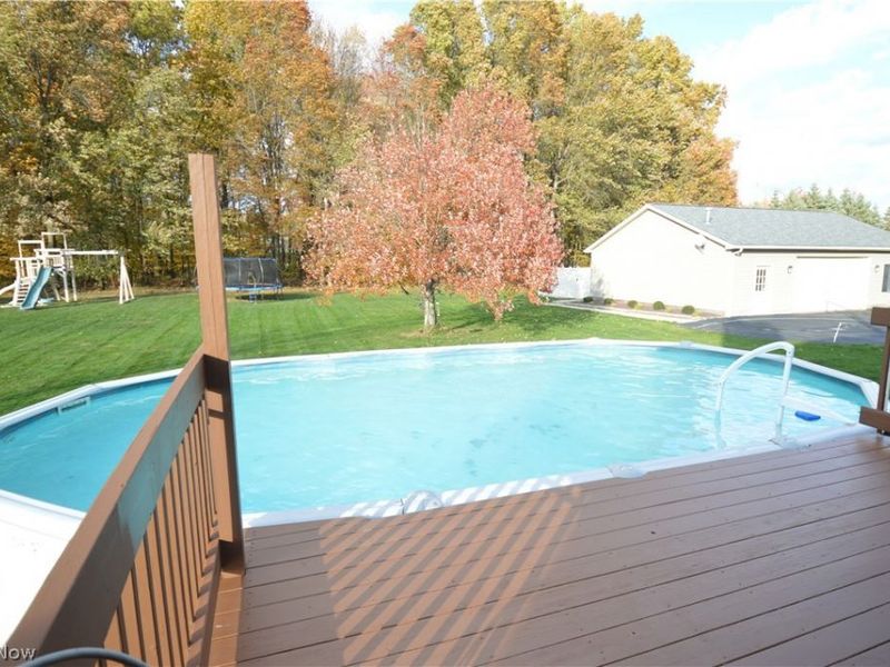 7700 Meadowood Drive, Canfield, OH 44406 Photo 44