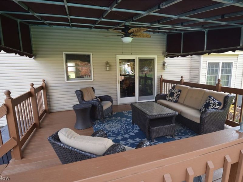 7700 Meadowood Drive, Canfield, OH 44406 Photo 45