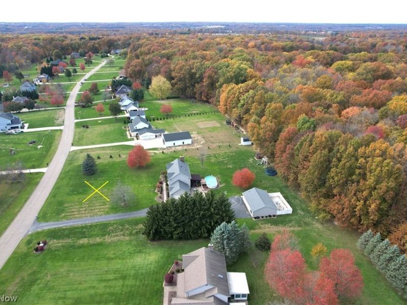 7700 Meadowood Drive, Canfield, OH 44406 Photo 47