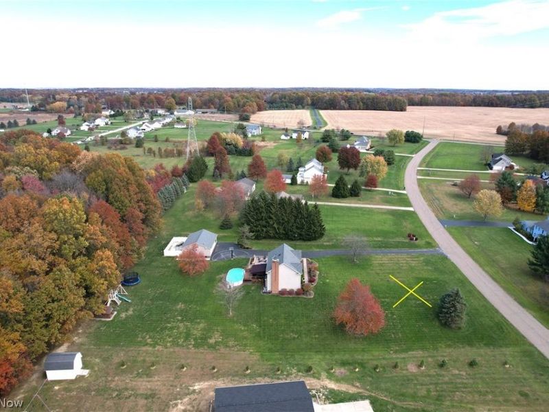 7700 Meadowood Drive, Canfield, OH 44406 Photo 49