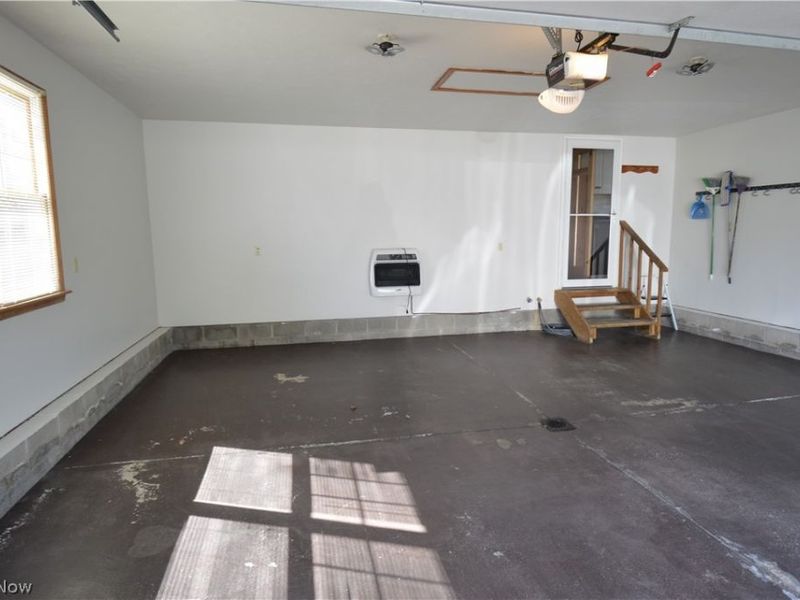 7700 Meadowood Drive, Canfield, OH 44406 Photo 50