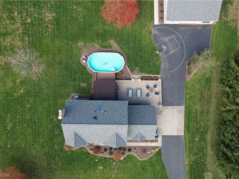 7700 Meadowood Drive, Canfield, OH 44406 Photo 7